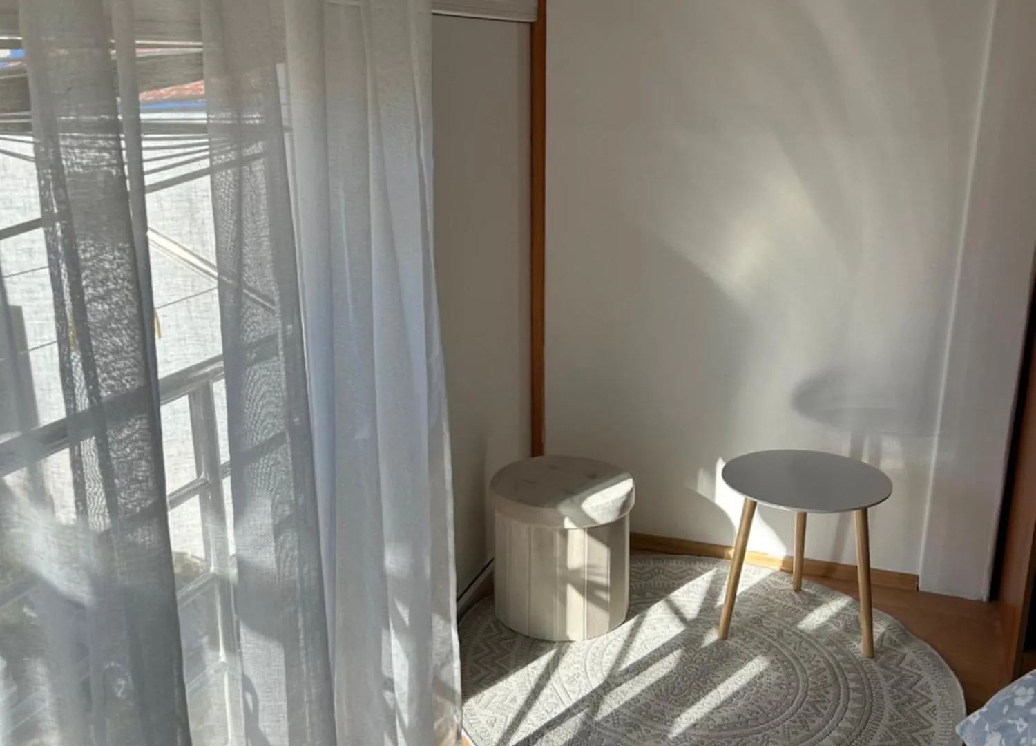 Pension Rusev Preko 3*,  Croazia