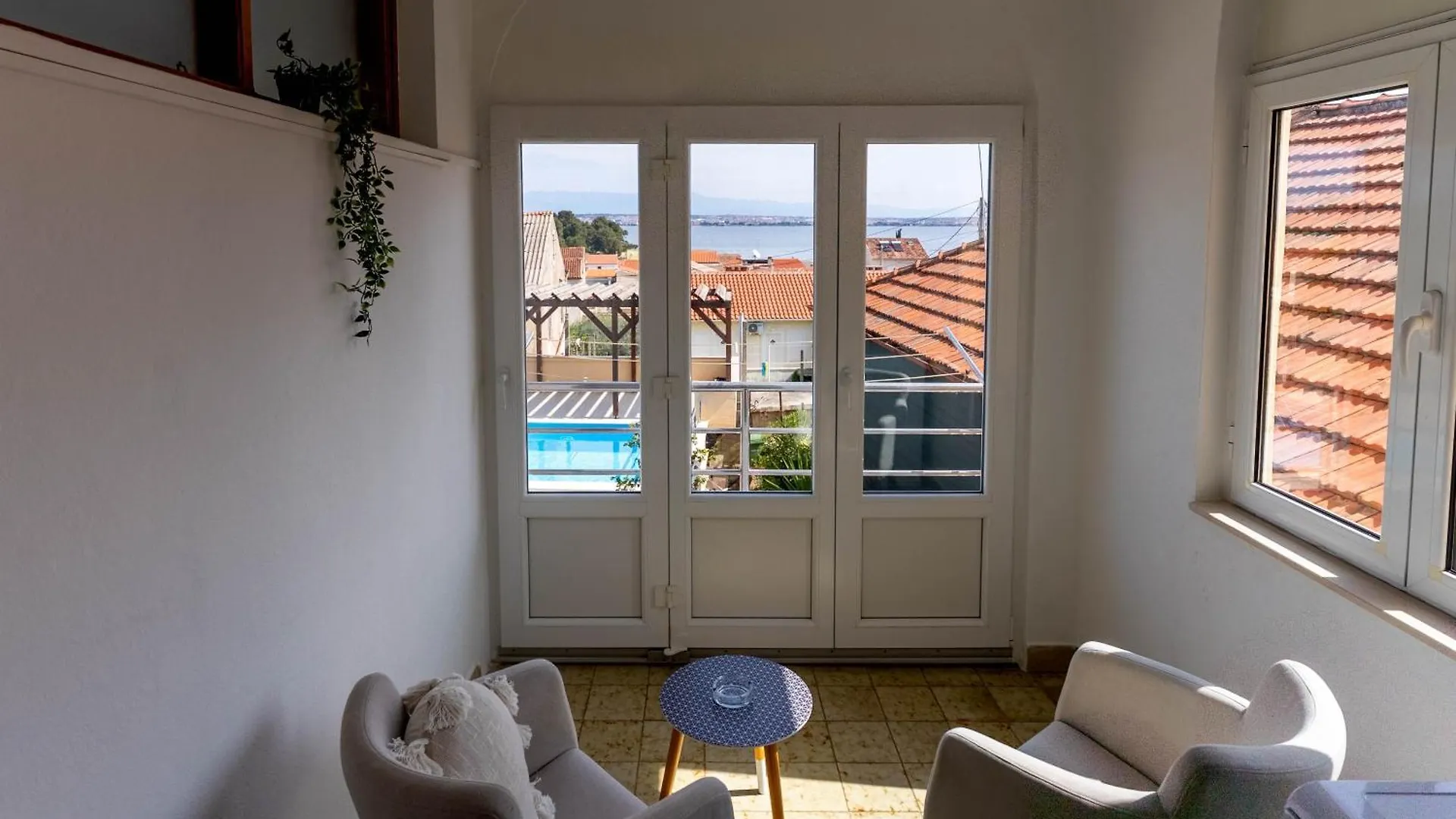 *** Affittacamere Pension Rusev Preko Croazia