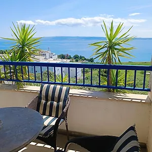 Lux 3* Spalato
