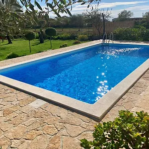 Nada ** Privlaka (Zadar)