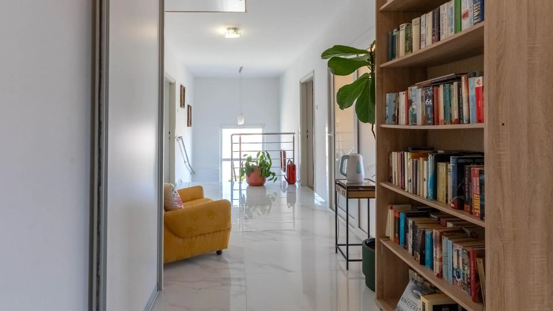 Pension Rusev Preko Guest house